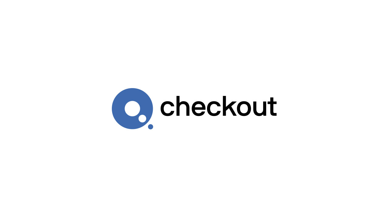 Q.Checkout