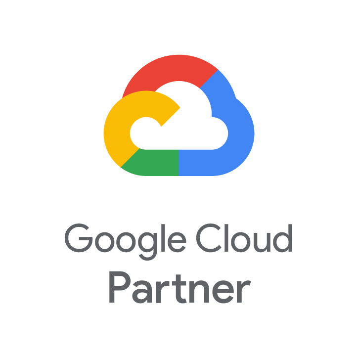 Google partner