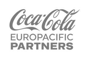 cca