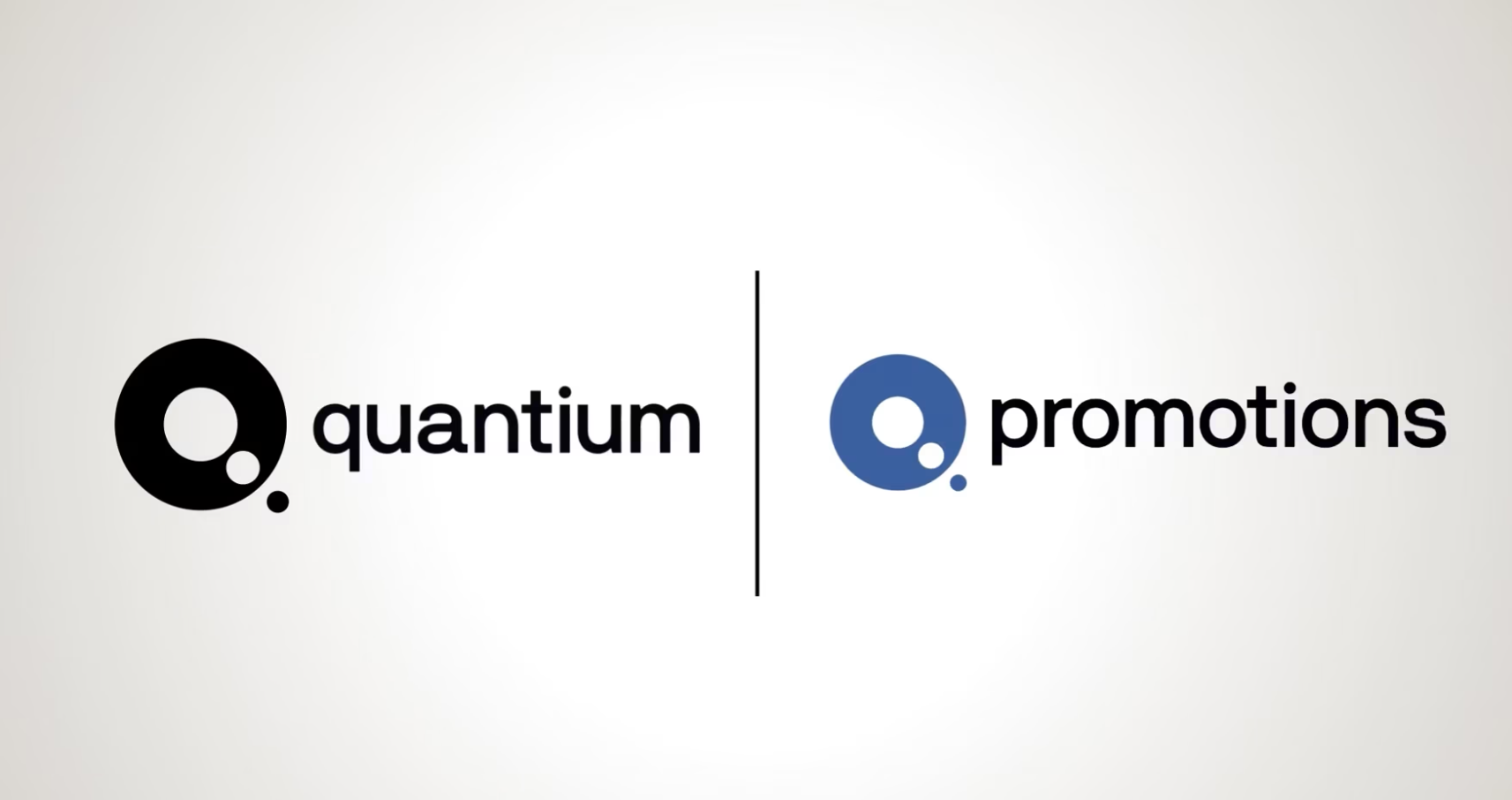 Q.Promotions