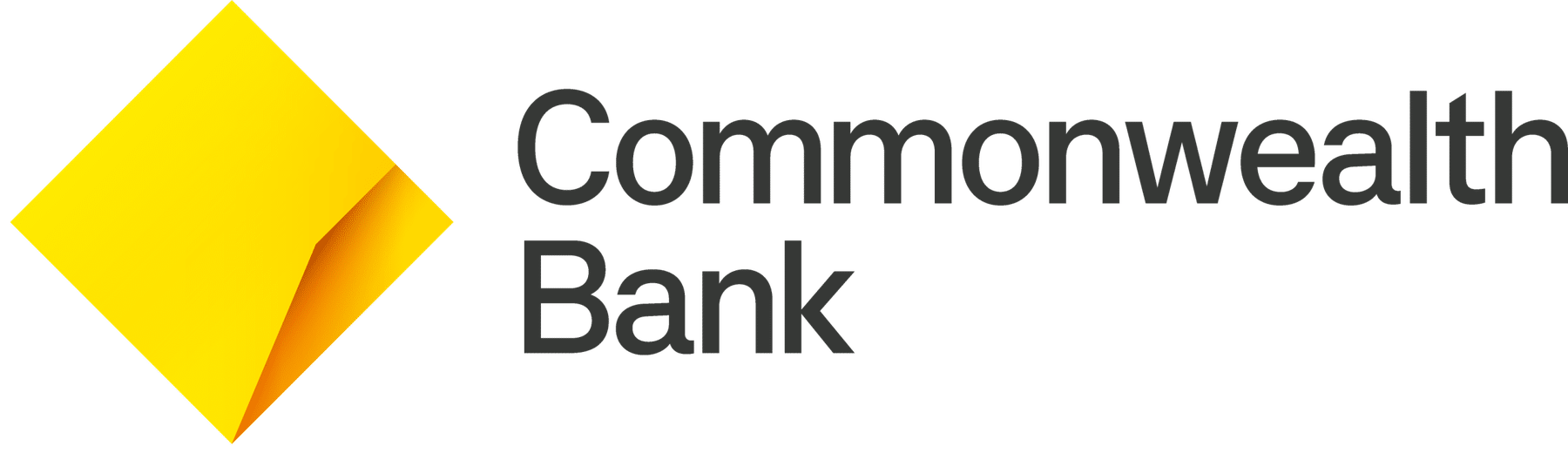 Commonwealth Bank